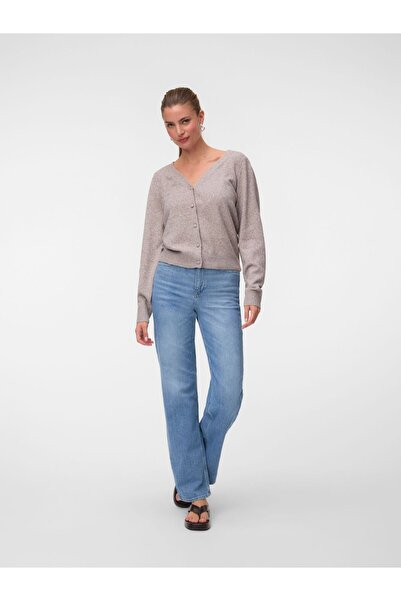 Vero Moda Cardigan VMDOFFY Knit Cardigan