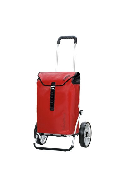 Andersen Shopper Royal Shopper Shopping Trolley 65 cm