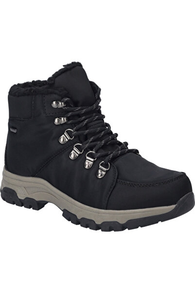 Josef Seibel Davos 50 | Stiefeletten für Damen | schwarz