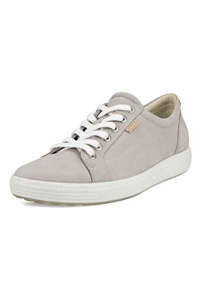 Ecco Sneakers