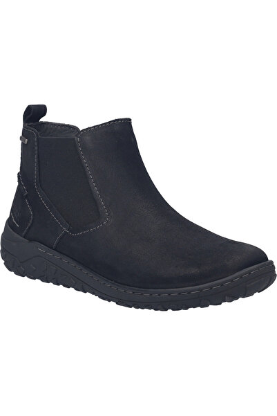 Josef Seibel Ruby 55 |   Botine pentru femei |   negru