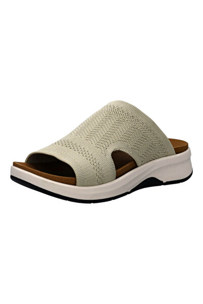 Josef Seibel Estelle 16 | Sandale für Damen | Beige