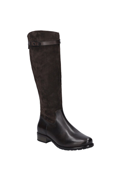Josef Seibel Chiara 05 | Stiefel für Damen | braun