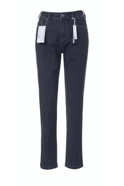 ANNA MONTANA Blugi Slim Fit pentru femei