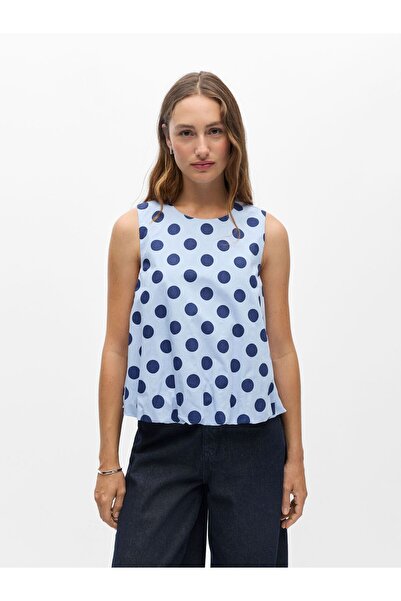 Object Top cu buline