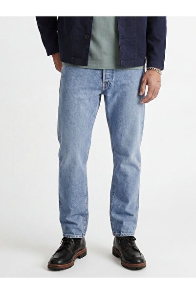 R.D.D. ROYAL DENIM DIVISION Blugi cu croială relaxată RDD Royal RI 311 Blugi ...
