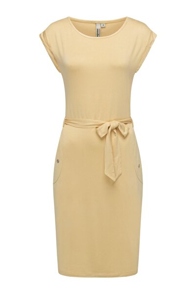 Ragwear Sommerkleid Taggien