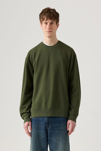 Levi's سويتشيرتات
