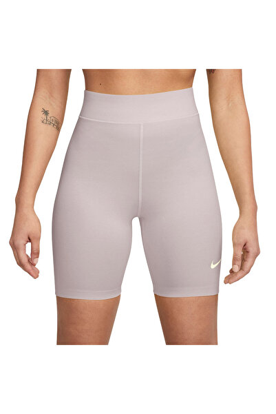 Nike ΑΘΛΗΤΙΚΑ ΕΝΔΥΜΑΤΑ ΚΛΑΣΙΚΑ DV7797-019 Μωβ