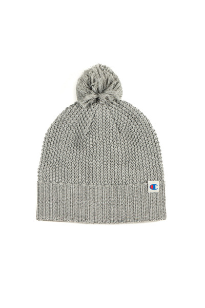 Champion 804031-OXGM Γκρι ONE