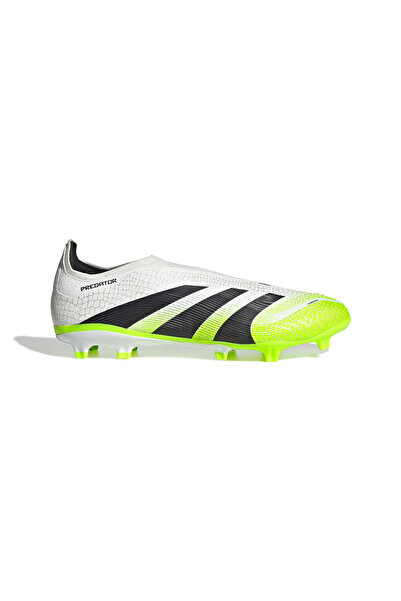 adidas Απόδοση PREDATOR LEAGUE LL FG/MG JI1169 Λάιμ