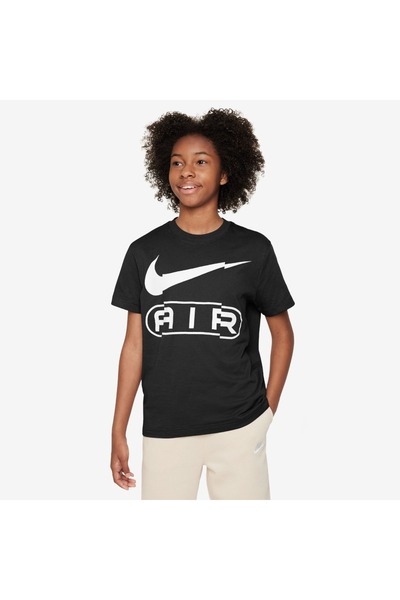 Nike Αθλητικά Είδη FN9685-010 Μαύρο