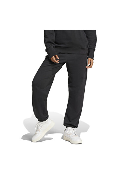 adidas Αθλητικά ρούχα W ALL SZN FT PT IX3810 Μαύρο L