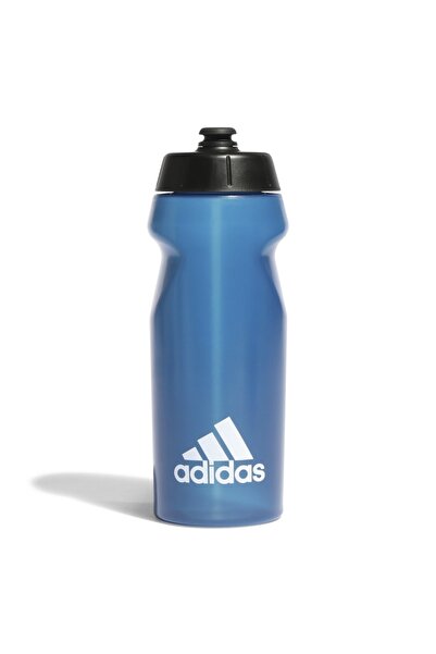adidas Παράσταση PERF BTTL 0,5 HT3523 Μπλε