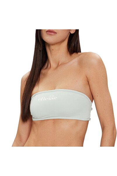 Ellesse LETTI ΜΠΙΚΙΝΙ ΤΟΠ SGR17819-511 Πράσινο M