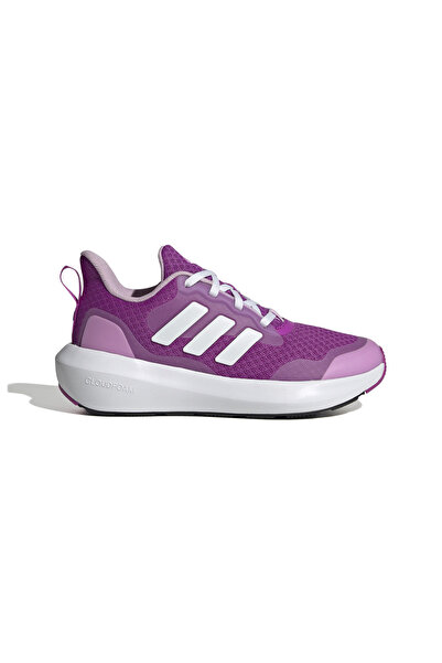 adidas Επιδόσεις FORTARUN 3.0 J IH2841 Μωβ