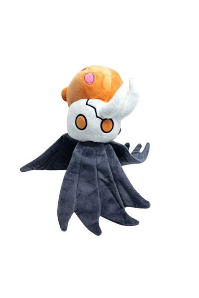 Miniso دمية شيرما الجديدة من لعبة Hollow Knight Silksong، بطول 26 سم، مصنوعة ...