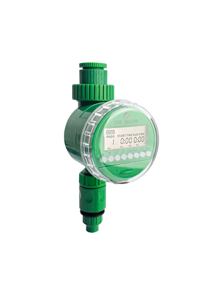 Choice 1st FUJIN IRRIGATION 1st generation Automatic Digital Watering timer i...