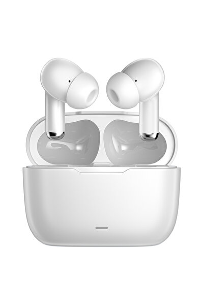 Choice S300 Bluetooth earphones, true wireless Bluetooth earphones, in-ear Bl...