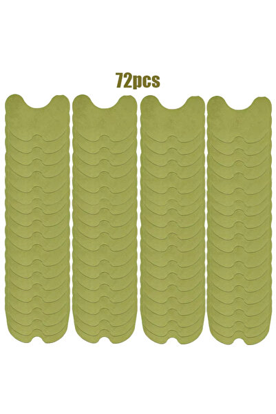 Choice 72pcs 72/60/36/6/1PCS Warm Knee Patch Acupuncture Patch Fitness Runnin...