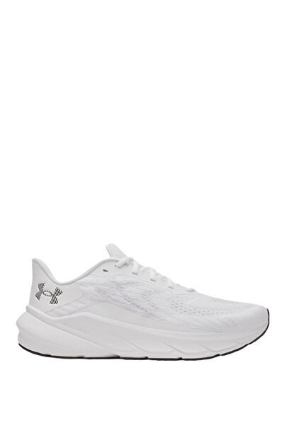 Under Armour Ua Turbulence 3 Men's Sports Shoes 6006717-100