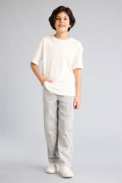 DeFacto Jean Pants Boys G7594A826Sp
