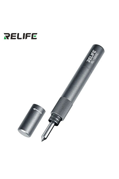 Choice RL-066C RELIFE RL-066C Blasting Pen For IP8-16PM/HW P/Mate Rear Camera...
