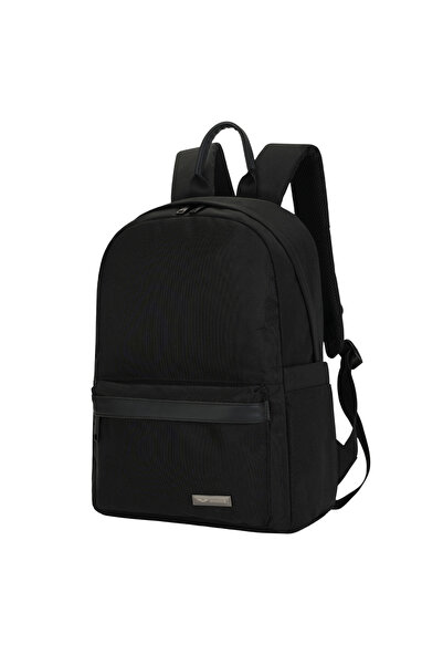 wings Rucsac de școală și călătorie 20L