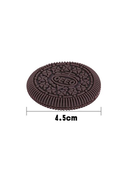 Choice one size Kids Magic Biscuit OREO Cookies Magic Tricks Accessory Close ...