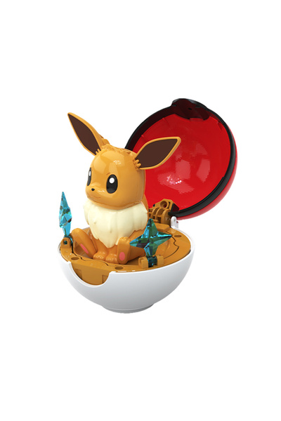 choice2 12 12 Style Pokemon figure Pikachu Piplup Cubone Mimikyu Jigglypuff o...
