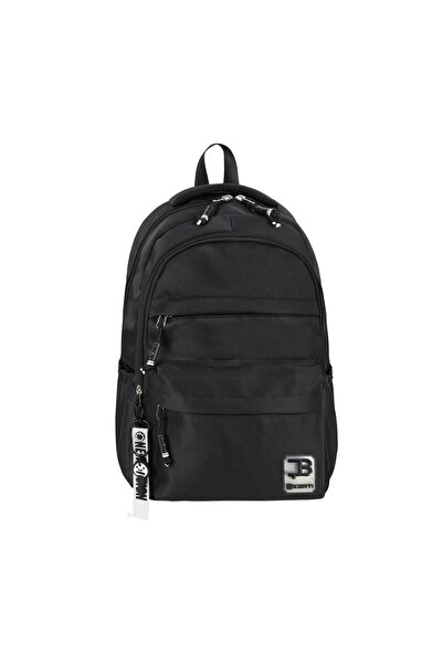 Alanç Gift Premium Waterproof Ultra Lightweight Unisex Middle School, High Sc...
