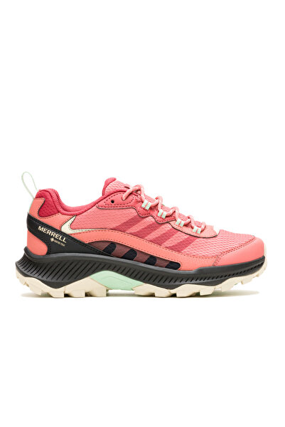 Merrell Speed Strike 2 Gore-Tex Women's Outdoor Shoes Women's Outdoor Shoes J...