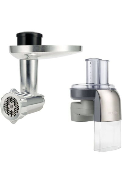 Kenwood Set of 2 accessories KAM573ME - AW20011023, consisting of AT340 and K...