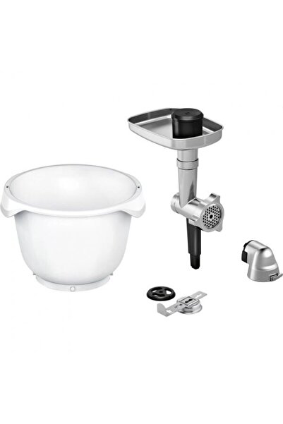 Bosch Lifestyle Baking Sensation MUZ9BS1 accessory set, designed for biscuits...