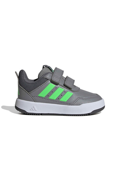 adidas Αθλητικά ρούχα TENSAUR SPORT 3.0 CF I JQ1848 Γκρι