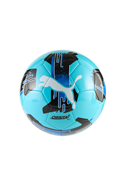 Puma ORBITA 6 MS 084335-12 Siel