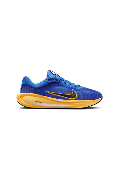 Nike ΣΤΕΛΛΑΡ ΡΑΪΝΤ HQ3266-404 Βασιλικό Μπλε