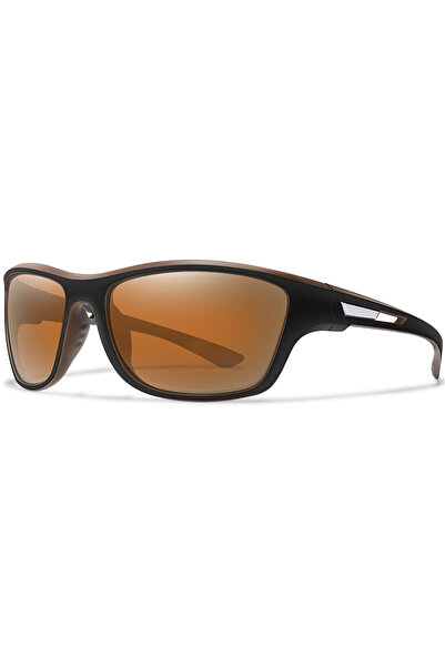 Choice B5 Men's Polarized Cycling Sunglasses Men Women Outdoor Sports Driving...