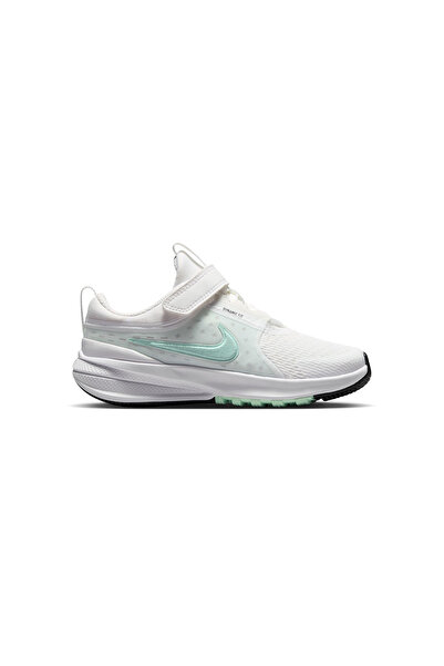 Nike ΣΤΑΡ ΡΑΝΕΡ 5 HF7005-104 Αλκοόλ