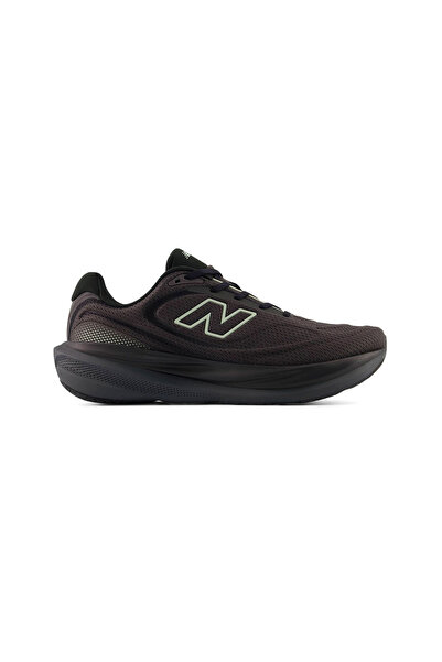 New Balance FRESH FOAM X 1080 V15 M10805MD Μαύρο