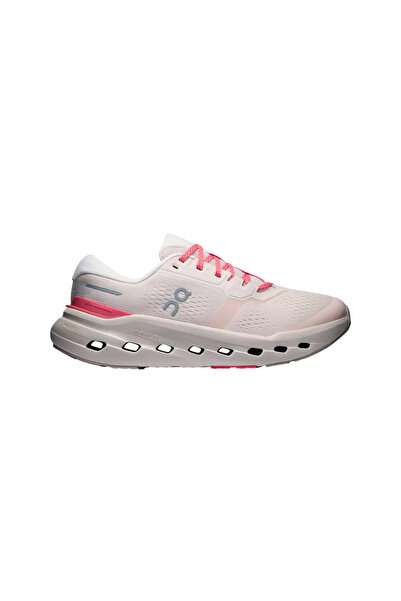 ON CLOUDRUNNER 3 3WG10055121 Μπεζ