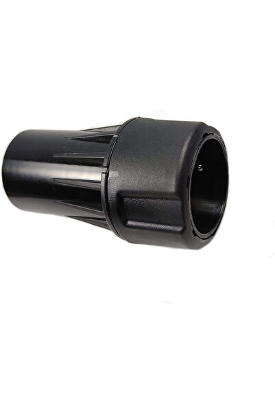 Choice 1PC DWV9000 Universal Quick Connector Fits Dust Extractors Vacuum Hose...