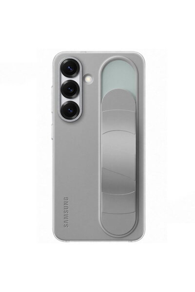 Samsung Husa Protectie Spate pentru telefon mobil Galaxy S25 (S931) EF-GS931C...