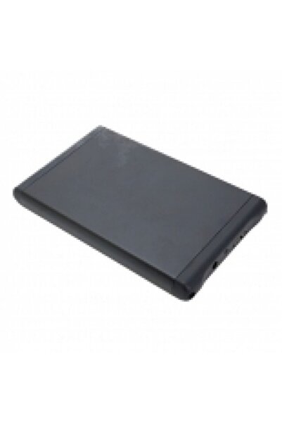 Spacer HDD EXTERN DE 2,5" S-ATA la USB 3.0
