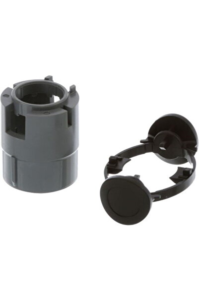 Bosch Ejector 10016147
