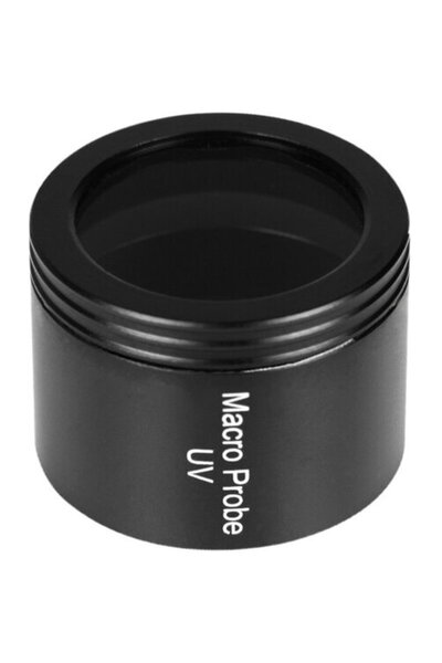AstrHori Filtru UV C06B pentru lentilă sondă macro