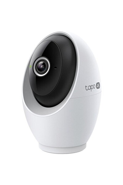 TP-LINK Cameră de supraveghere Tapo C260 4.3mm