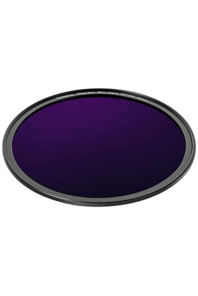 7artisans Filtru magnetic Slim Nano ND1000 MND1000-72mm