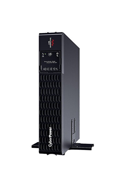 Cyber UPS Cyberpower PR2200ERT2U Rackmount 2U, Line-Interactive 2200VA\2200W,...