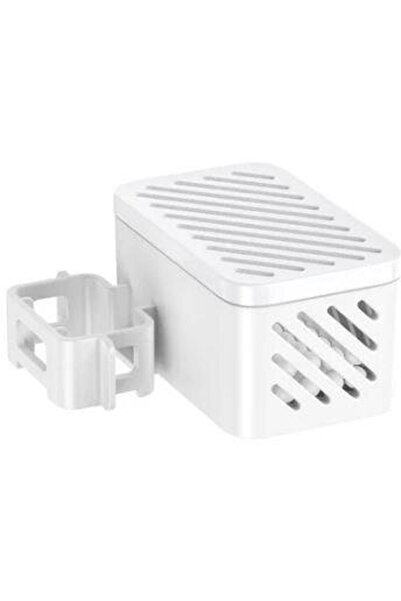 Dreame Filtru aspirator RSG0 pentru X50/L40S/L50 ULTRA